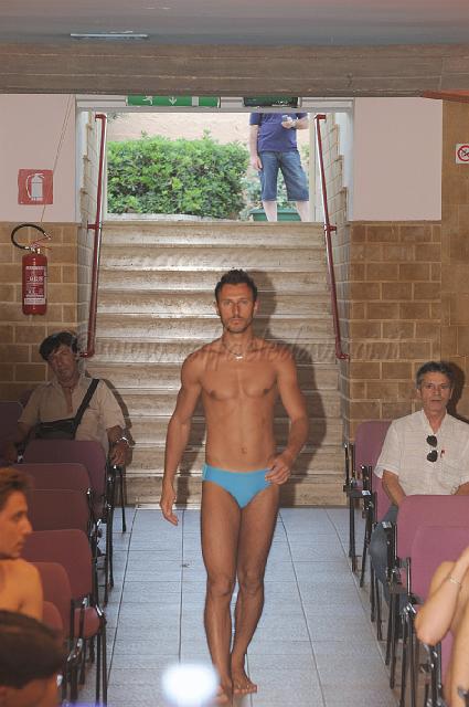 Casting Mister Italia 19.6.2010 (372).JPG